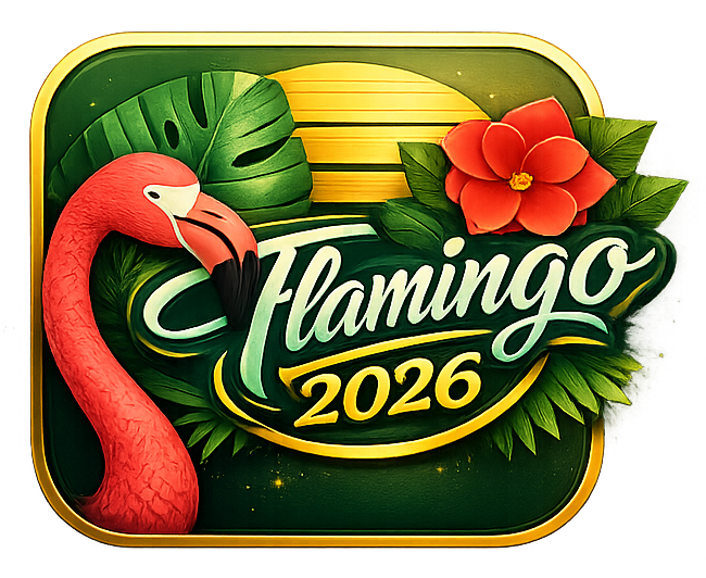 Flamingo 2026